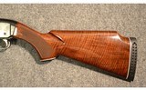 Winchester ~ Super-X Model 1 ~ 12 Gauge - 9 of 11