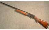 Winchester ~ Super-X Model 1 ~ 12 Gauge - 11 of 11