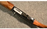 Winchester ~ Super-X Model 1 ~ 12 Gauge - 7 of 11