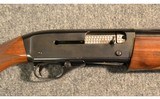 Winchester ~ Super-X Model 1 ~ 12 Gauge - 3 of 11