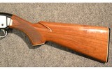 Winchester ~ Super-X Model 1 ~ 12 Gauge - 9 of 11