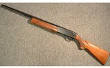 Winchester ~ Super-X Model 1 ~ 12 Gauge - 11 of 11