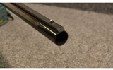 Winchester ~ Super-X Model 1 ~ 12 Gauge - 5 of 11