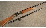 Winchester ~ Super-X Model 1 ~ 12 Gauge - 1 of 11