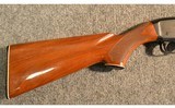 Winchester ~ Super-X Model 1 ~ 12 Gauge - 2 of 11