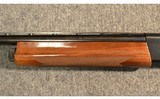 Winchester ~ Super-X Model 1 ~ 12 Gauge - 6 of 11