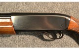 Winchester ~ Super-X Model 1 ~ 12 Gauge - 8 of 11