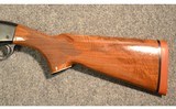 Remington ~ 1100 LW Skeet ~ .410 Bore - 9 of 11