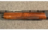 Remington ~ 1100 LW Skeet ~ .410 Bore - 6 of 11