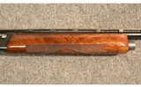 Remington ~ 1100 LW Skeet ~ .410 Bore - 4 of 11