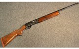 Remington ~ 1100 LW Skeet ~ .410 Bore - 1 of 11