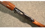 Remington ~ 1100 LW Skeet ~ .410 Bore - 7 of 11
