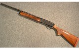 Remington ~ 1100 LW Skeet ~ .410 Bore - 11 of 11
