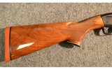 Remington ~ 1100 LW Skeet ~ .410 Bore - 2 of 11