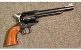 Ruger ~ Blackhawk ~ .44 Magnum - 1 of 2