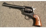 Ruger ~ Blackhawk ~ .357 Magnum - 2 of 2