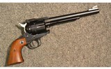 Ruger ~ Blackhawk ~ .30 Carbine - 1 of 2