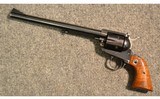 Ruger ~ Blackhawk ~ .357 Magnum - 2 of 2