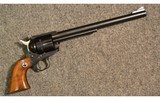 Ruger ~ Blackhawk ~ .357 Magnum - 1 of 2