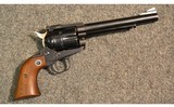 Ruger ~ Blackhawk ~ .41 Magnum - 1 of 2