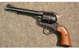 Ruger ~ Blackhawk ~ .41 Magnum - 2 of 2