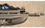 FN Herstal ~ FS2000 ~ 5.56 NATO - 3 of 9