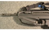 FN Herstal ~ FS2000 ~ 5.56 NATO - 5 of 9