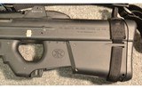 FN Herstal ~ FS2000 ~ 5.56 NATO - 7 of 9