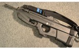 FN Herstal ~ FS2000 ~ 5.56 NATO - 9 of 9