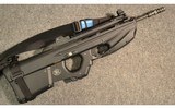 FN Herstal ~ FS2000 ~ 5.56 NATO - 1 of 9