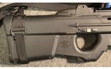 FN Herstal ~ FS2000 ~ 5.56 NATO - 2 of 9