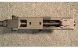 FN ~ PS90 Upper ~ 5.7x28mm - 2 of 3