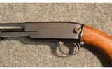 Winchester ~ 61 ~ .22 Long Rifle - 8 of 11