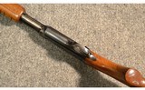 Winchester ~ 61 ~ .22 Long Rifle - 7 of 11