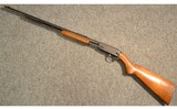Winchester ~ 61 ~ .22 Long Rifle - 11 of 11