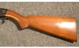 Winchester ~ 61 ~ .22 Long Rifle - 9 of 11