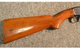 Winchester ~ 61 ~ .22 Long Rifle - 2 of 11