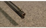 Marlin ~ 92 ~ .22 S/L/LR - 5 of 11