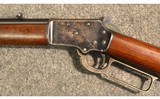 Marlin ~ 92 ~ .22 S/L/LR - 8 of 11
