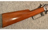 Marlin ~ 92 ~ .22 S/L/LR - 2 of 11