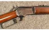 Marlin ~ 92 ~ .22 S/L/LR - 3 of 11