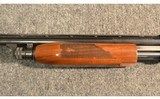 Ithaca ~ 37 Featherweight ~ 20 Gauge - 6 of 11