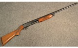 Ithaca ~ 37 Featherweight ~ 20 Gauge - 1 of 11