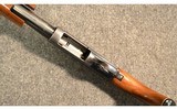 Ithaca ~ 37 Featherweight ~ 20 Gauge - 7 of 11