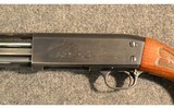 Ithaca ~ 37 Featherweight ~ 20 Gauge - 8 of 11