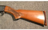 Ithaca ~ 37 Featherweight ~ 20 Gauge - 9 of 11