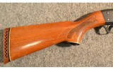 Ithaca ~ 37 Featherweight ~ 20 Gauge - 2 of 11