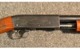 Ithaca ~ 37 Featherweight ~ 20 Gauge - 3 of 11
