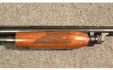 Ithaca ~ 37 Featherweight ~ 20 Gauge - 4 of 11