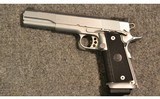 Para Ordnance ~ Caspian ~ .38 Super - 2 of 2